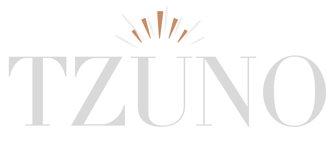 Tzuno